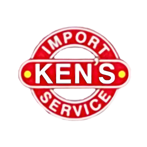 Ken's Import Service